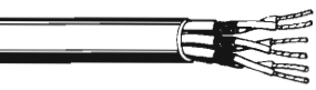 LS2SWAU