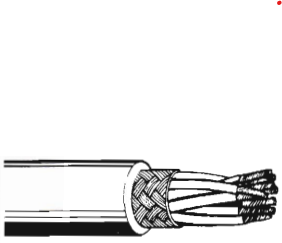 MXSO