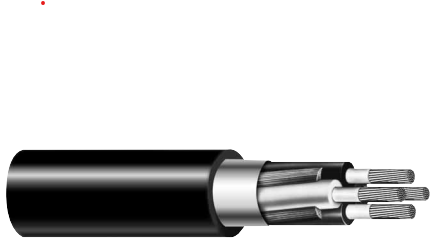 Filo Elettrico Cavo Flessibile 16/4 SOOW 16 AWG, 75 Piedi, 600 V – Per Esterno/interno, Robusto E Portatile Oppo Watch 46 Mm - Foto 2