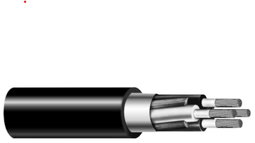 Products – Hardware Specialty Co., Inc