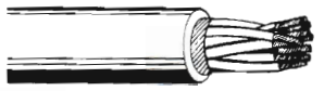 LSMHOF