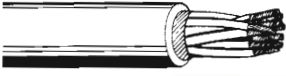 LSMSCU