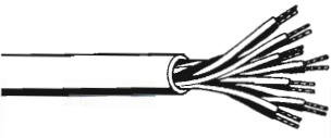 LSTTOP